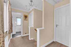 Photo 47- click for photo gallery